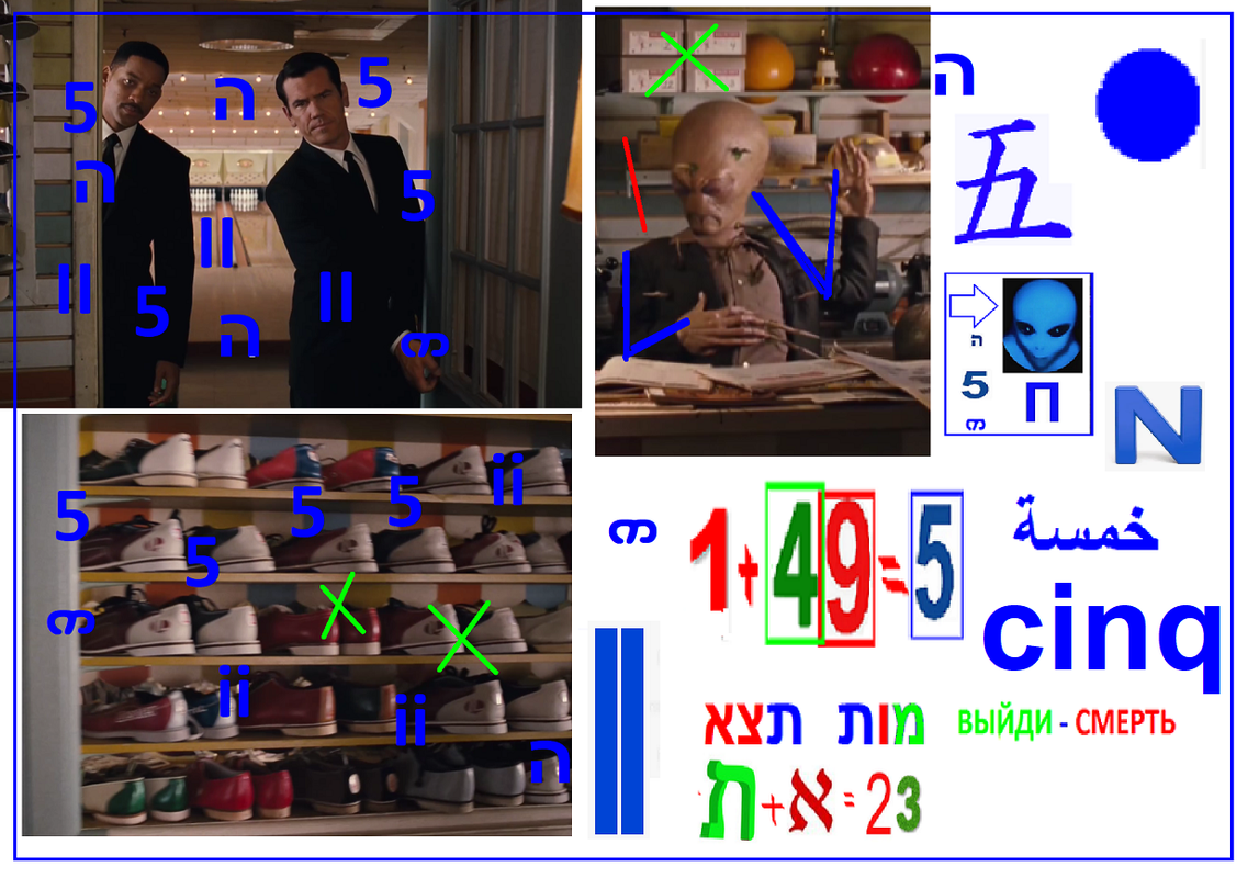 https://i.postimg.cc/gk8y3mw7/1241.png