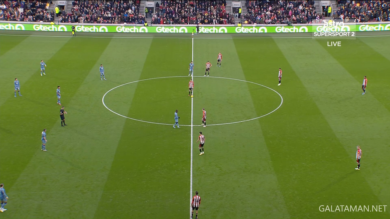 [Image: 12-17-14-46-01-Astro-Super-Sport-2-HD-Br...40-271.jpg]
