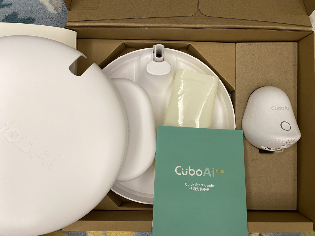 482131C2-2CBE-4ACC-B649-F64E2D85E8FE