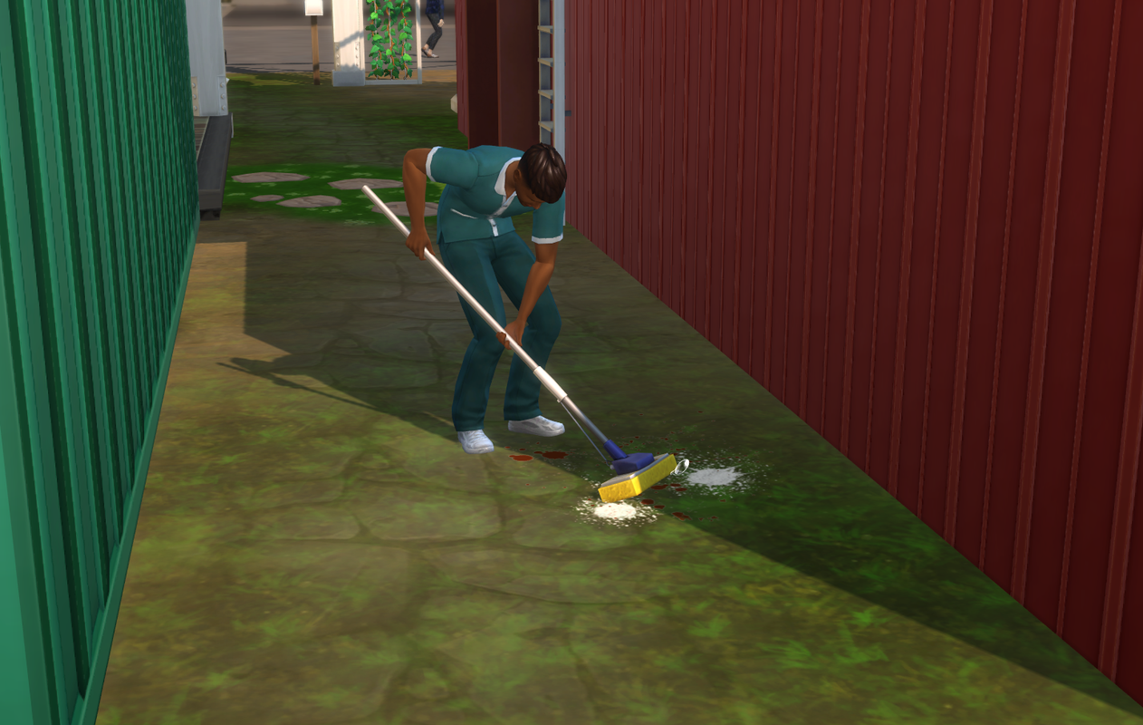 the-maid-is-actually-working-scrubbing-the-grass.png