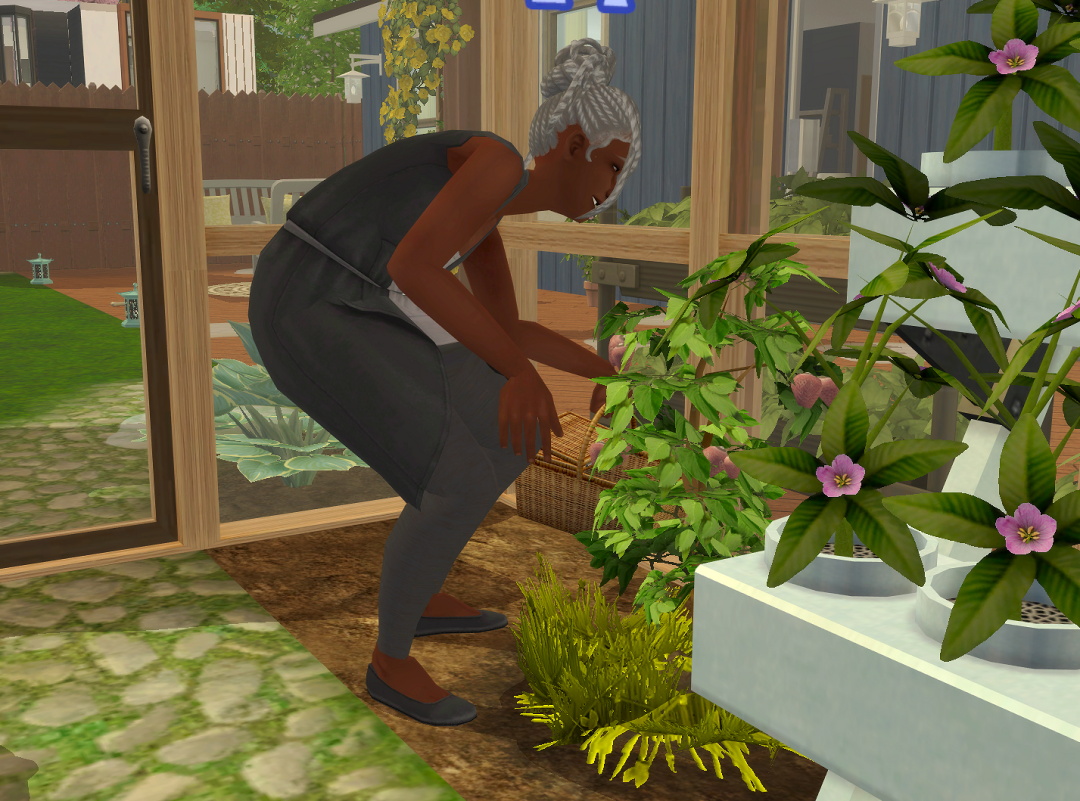 ksnip-20250913-211423