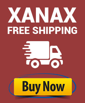 Buy ALPRAZOLAM Online 2mg - Buy Xanax Online: Get Instant Shipping Across The USA