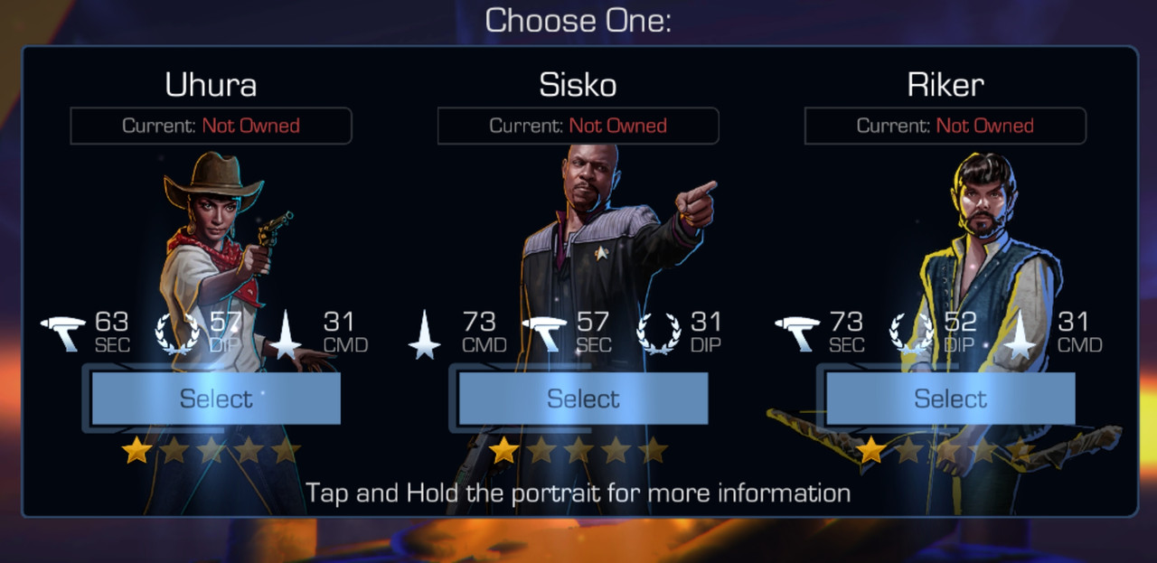 Screenshot_20190511-202249_Star Trek