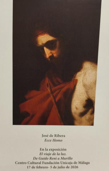 Madrid: Real Academia San Fernando, Thyssen y Hammershoi, Museo Lázaro Galdiano - Blogs de España - Madrid y museos. (60)