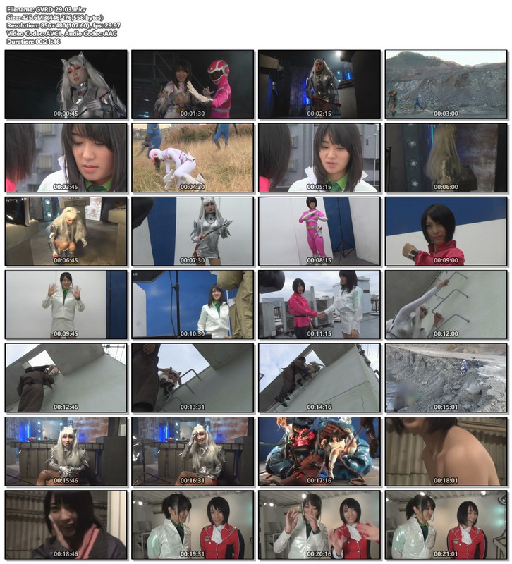 GVRD-29_03