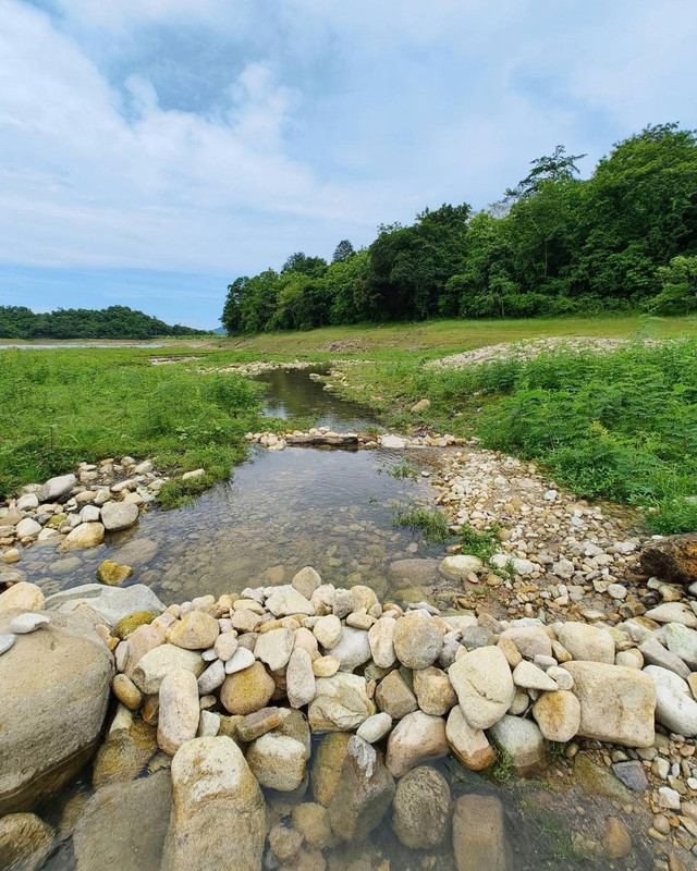 vikkiiexplorer-1720173933-3405388228697187608-54255420614