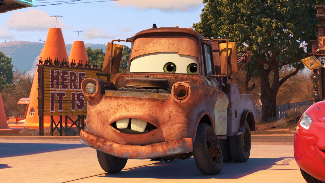 Cars on the Road S01E01 [1080p].mkv_snapshot_01.20.914