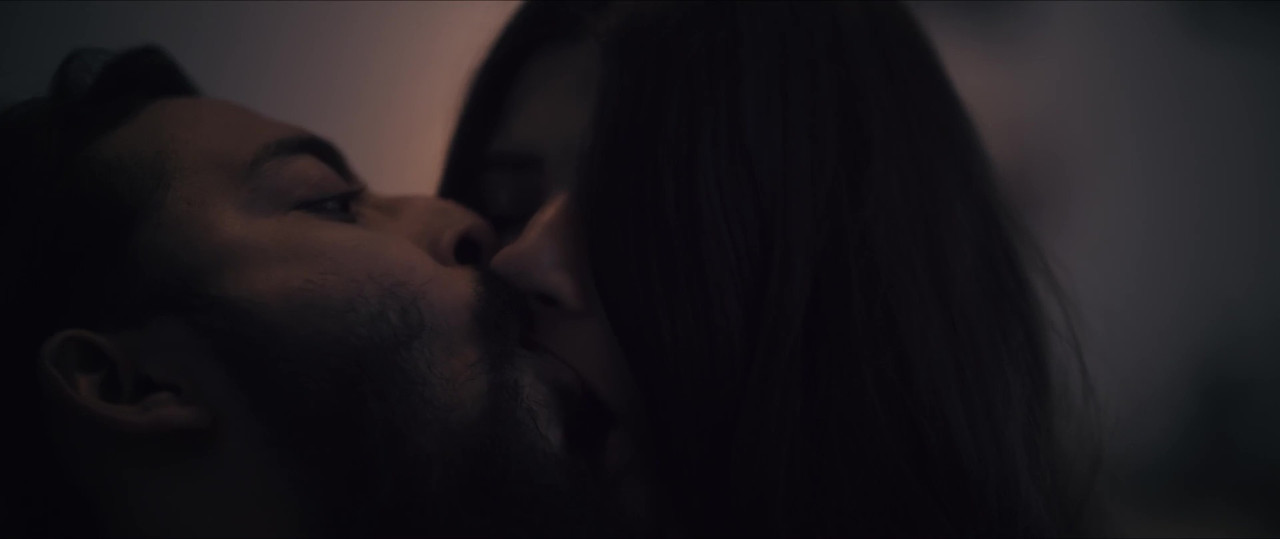 vlcsnap-2025-09-25-01h10m16s316