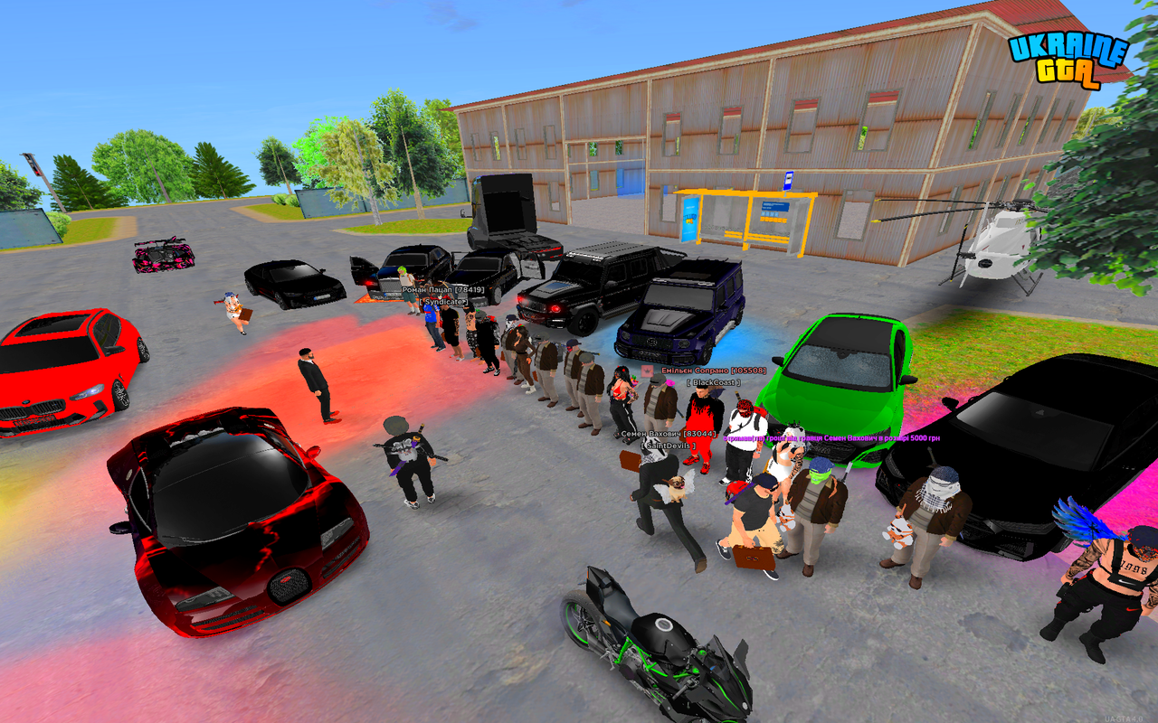 Grand Theft Auto San Andreas Screenshot 2026 07 25 19 49 58 80