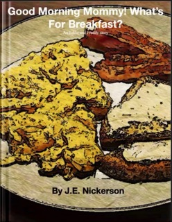 Breakfast plate with eggs, crispy bacon, and toast, symbolizing comfort, routine, and nourishment.
