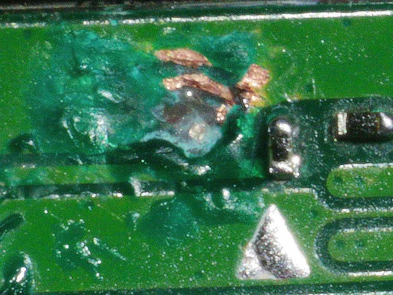 2020 1017 110822 010