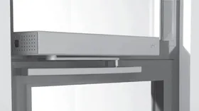 Dormakaba ED-100