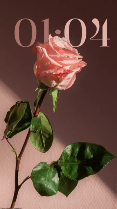 Download DepthFX Wallpaper APK