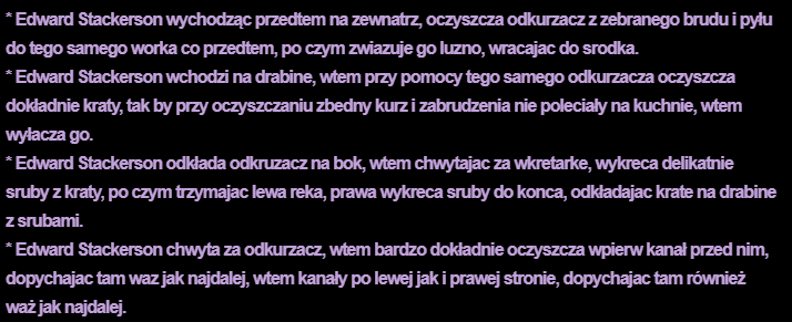 a14.png