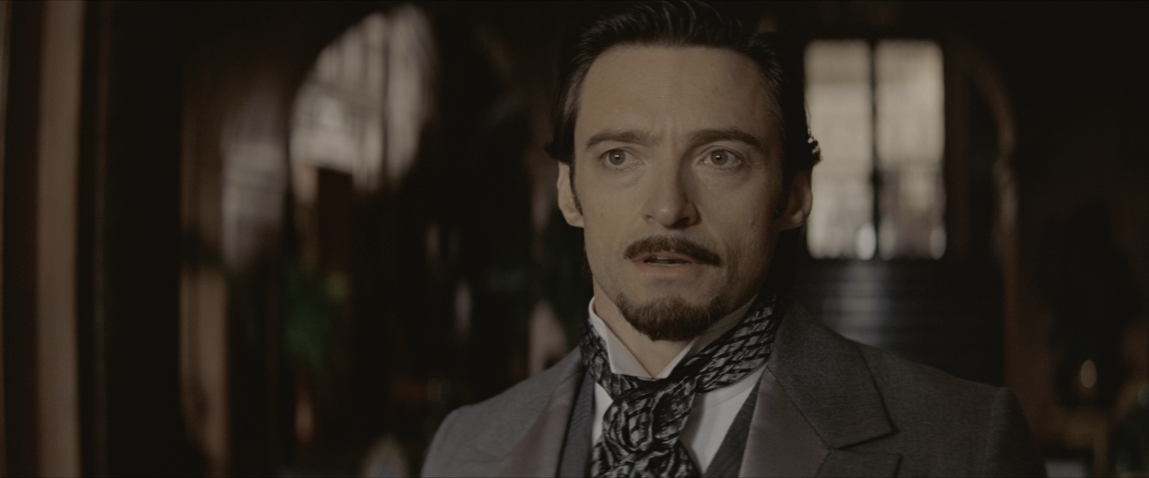The.Prestige.2006.ITAENG.2160p.UHD.BluRay.x265-MeM.mkv_snapshot_01.53.14_[2021.06.13_18.26.08]