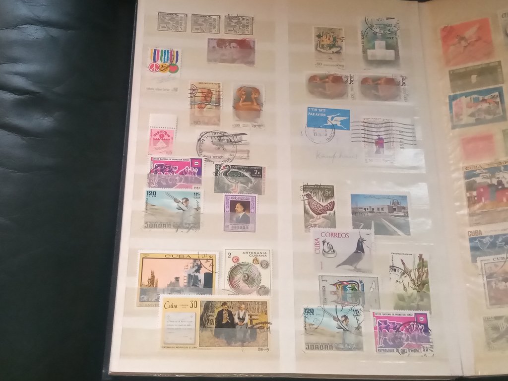 IMG 20220723 185426082 — Postimages