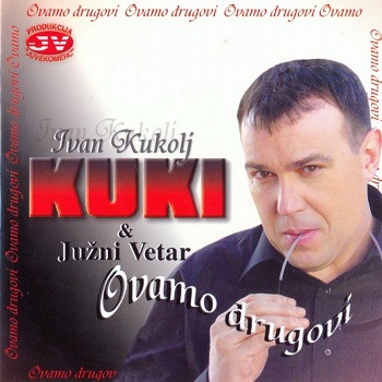 [Slika: cover.jpg]