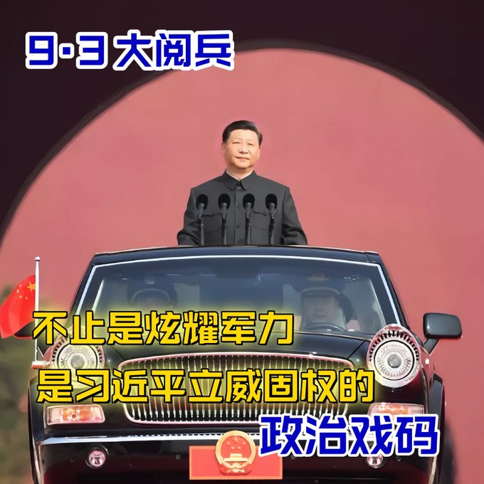 https://i.postimg.cc/gk94Kmy4/imige-2.jpg