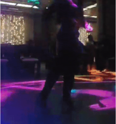20220213-151147.gif