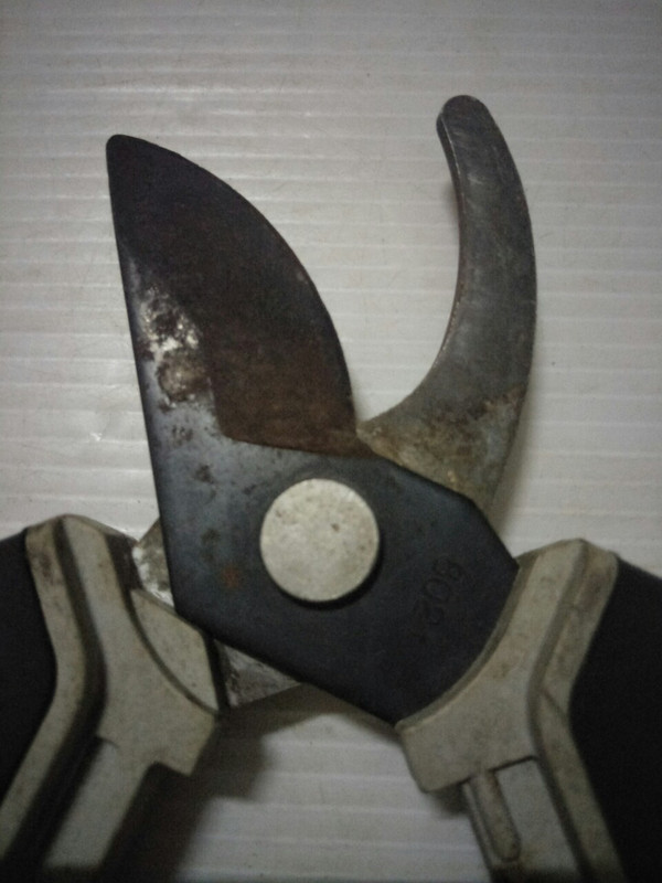 เครื่องมือช่างjapan รายละเอียดราคาตามภาพ_210801_51