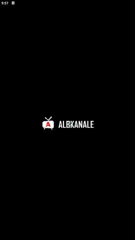 AlbKanale APK download
