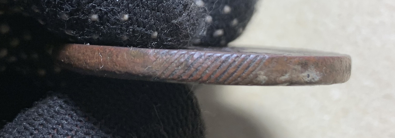 1F7D882E-5C9D-4A3E-AC6F-05C077E1EC6F