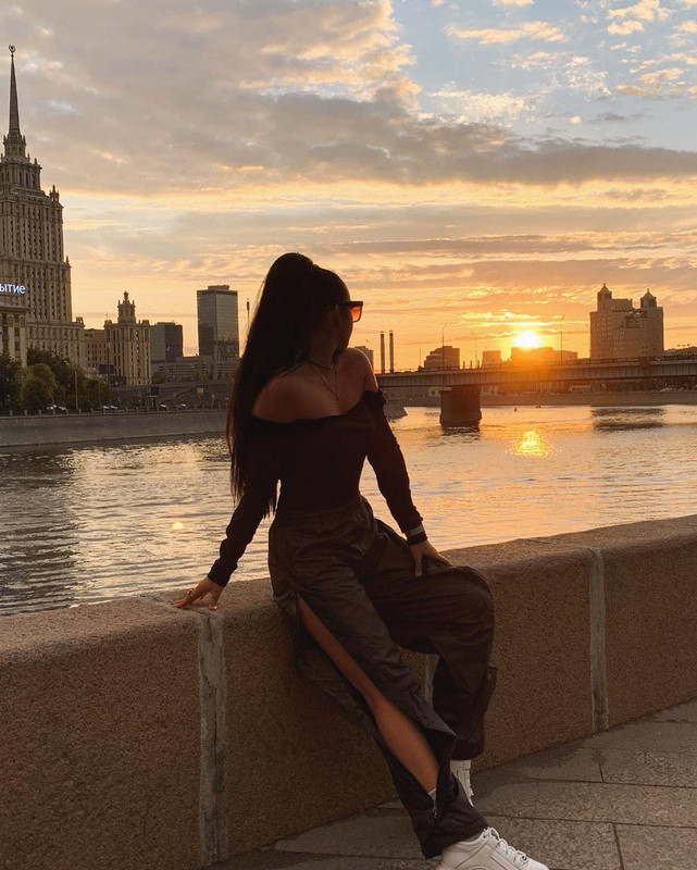 7AEAF8B0-3208-4ADA-9A68-8CEB43C53722