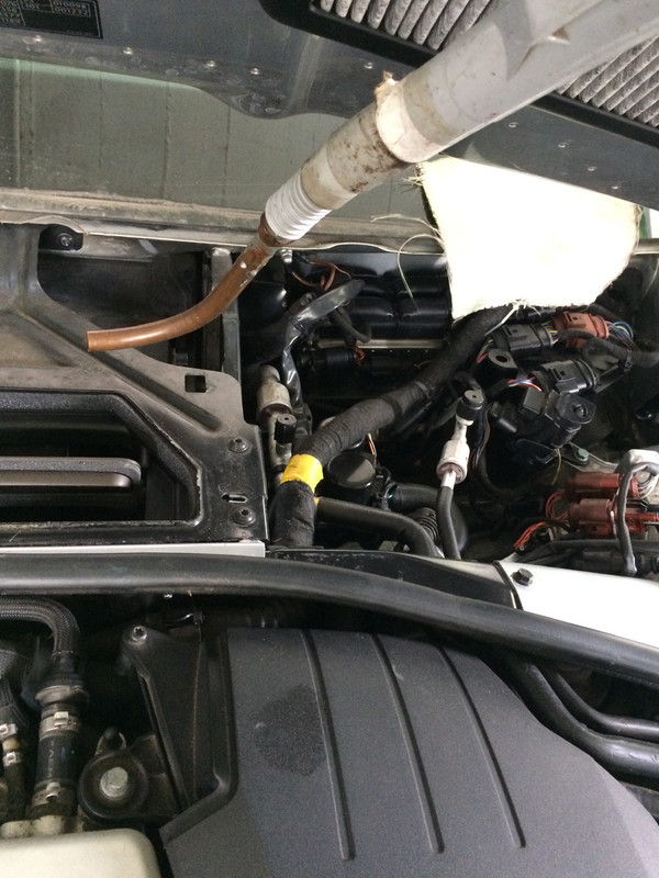 A9C5BA47-AA67-4D51-86E1-B1FC10D9A9AB