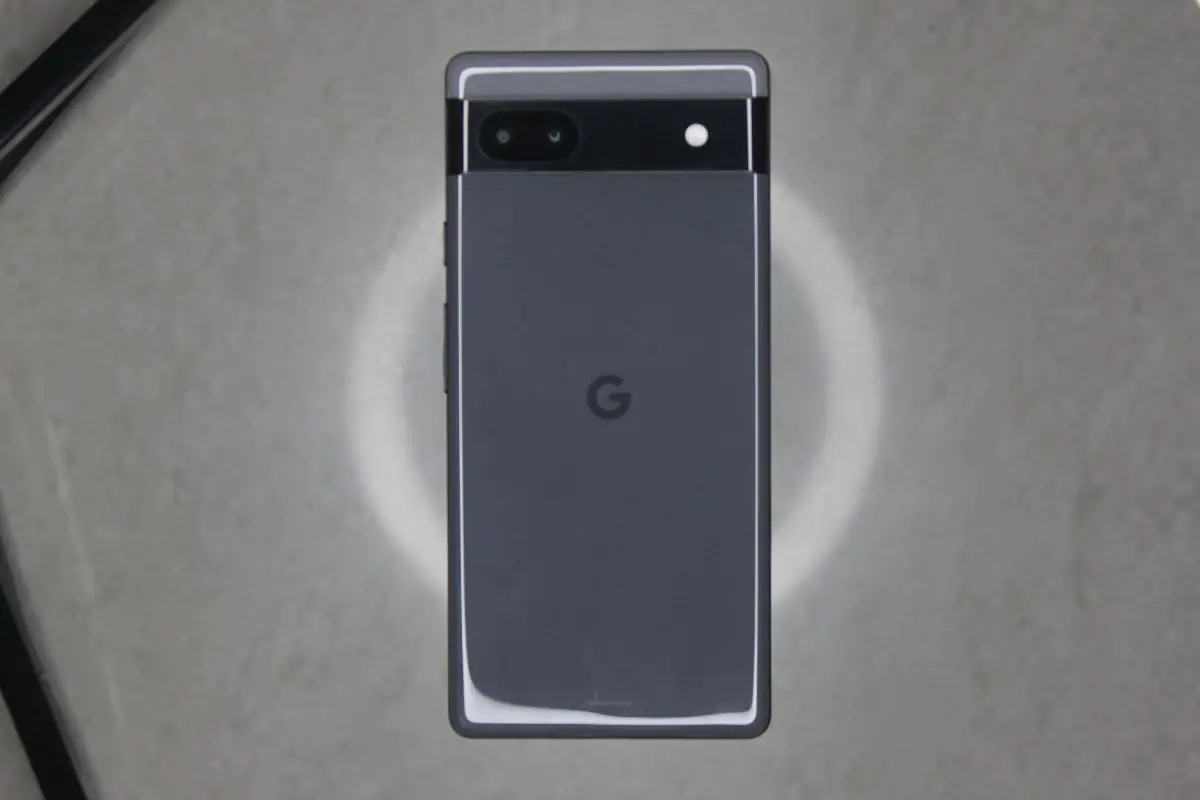 Apple के बाद, Google नाओ पिक्सेल फोन के लिए भारत की योजनाओं को देख रहा है: रिपोर्ट