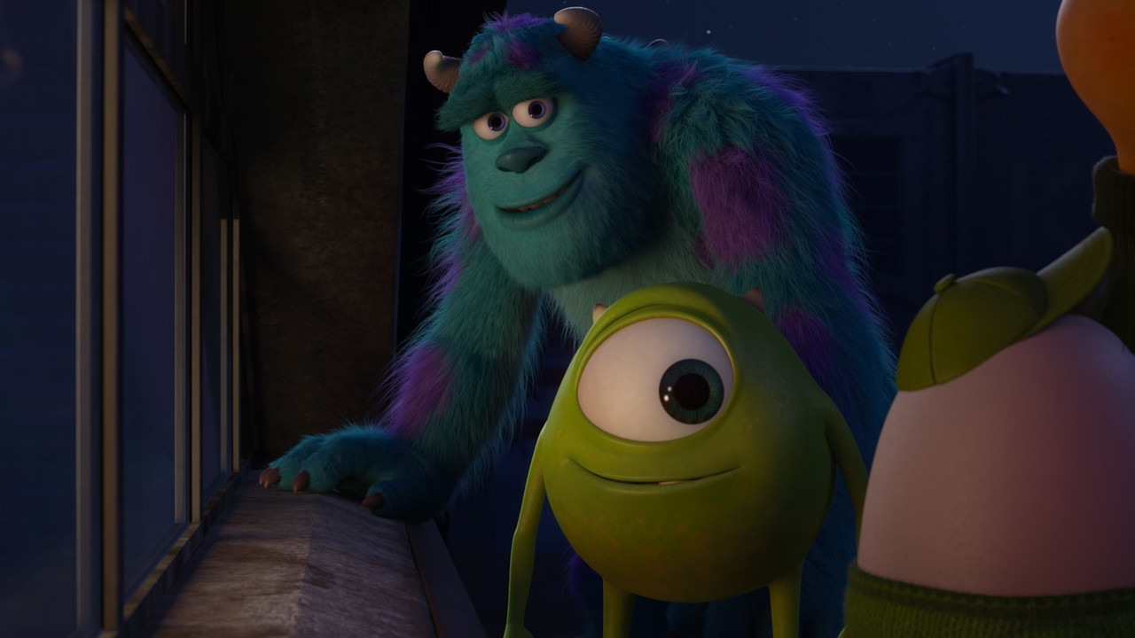 Monsters University 2013 (1080p x265 10bit Tigole).mkv_snapshot_