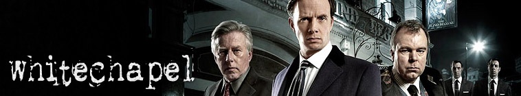 Movie cover image