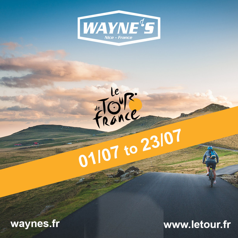 post tour de france V2