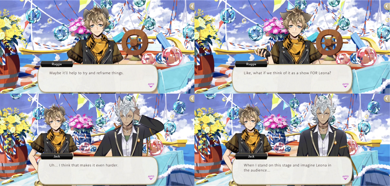 Screenshot 2025 11 13 at 17 10 50