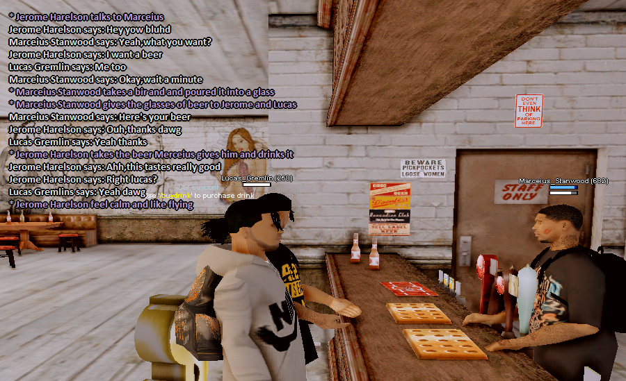 ssrp7-1.png