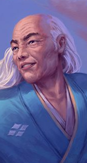 https://i.postimg.cc/gk9FFVfn/KAKITA-Toshimoko-Daimyo-Brother-General-Bushi.png