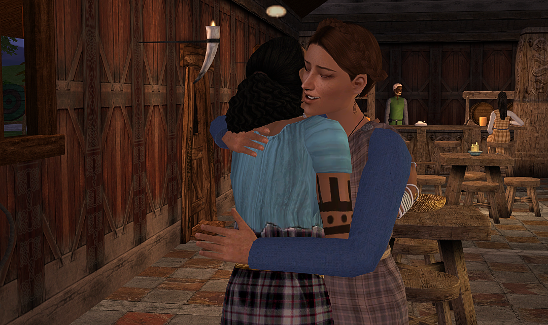 Greenshot-2025-07-07-21-04-17