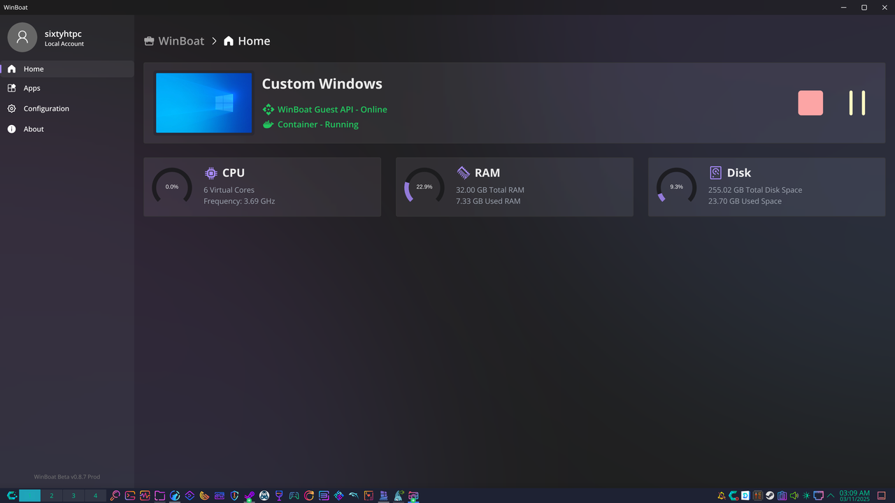 Screenshot 20251103 030947