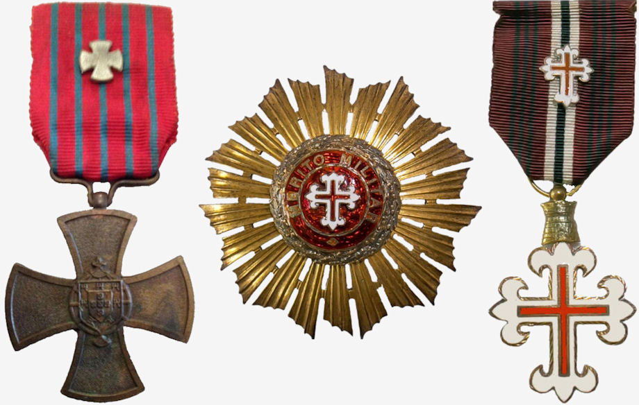 Medalhas-920