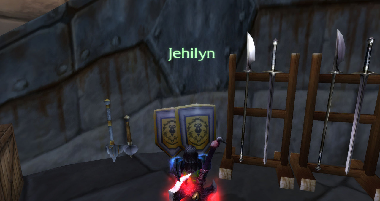 WoWScrnShot_122523_163236