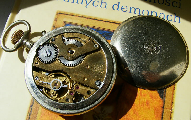 Roskopf-Wille-Freres-mech.jpg