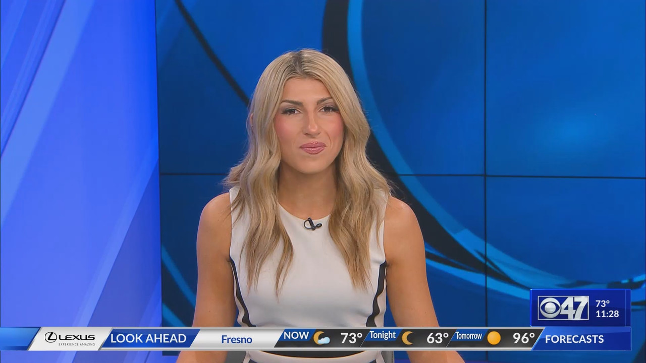 Eyewitness News at 1100_20240927_07000735.ts_snapshot_29.26.565