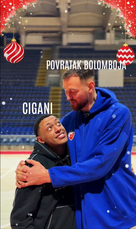 Screenshot2026-01-01181705-thumb-png-75b