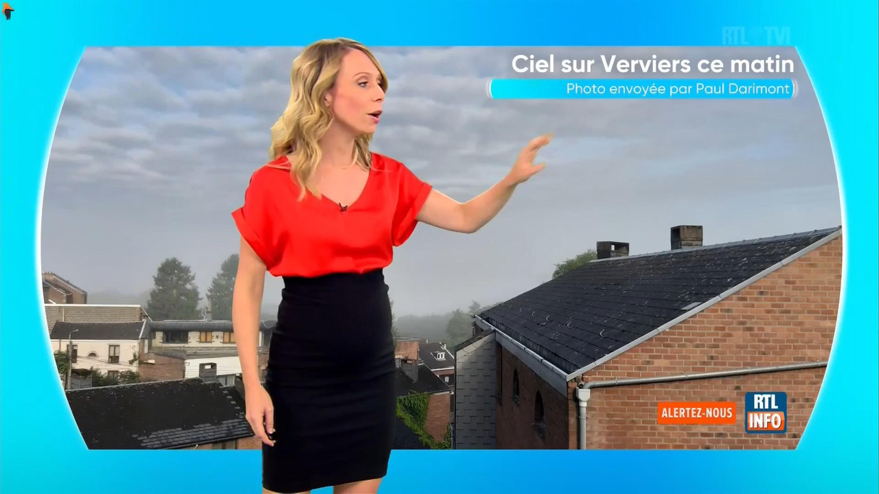 08.11 - 12.25.00 - Météo RTV-TVI. Weerbericht.ts_snapshot_15.54_[2021.08.11_18.35.35]