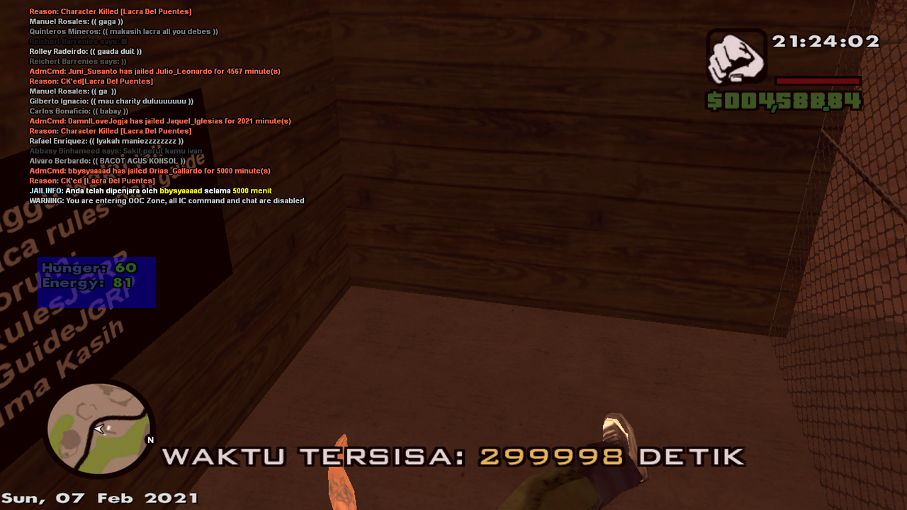 sa-mp-422.png