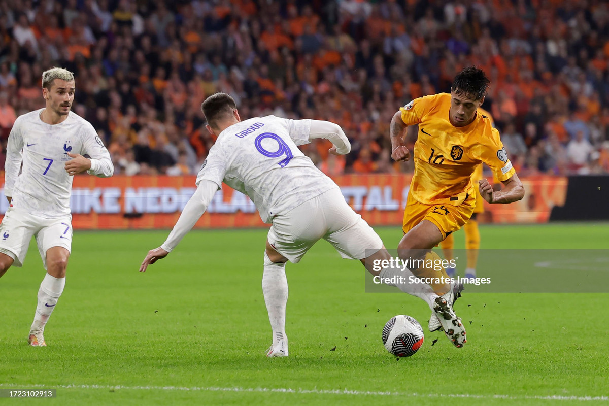 Gettyimages 1723102913 2048x2048 Postimages Gettyimages 1723102913 2048x2048 Postimages