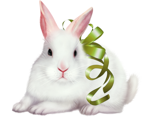 HD-Stella-Egg-Hunt-Collab-CU-044-md