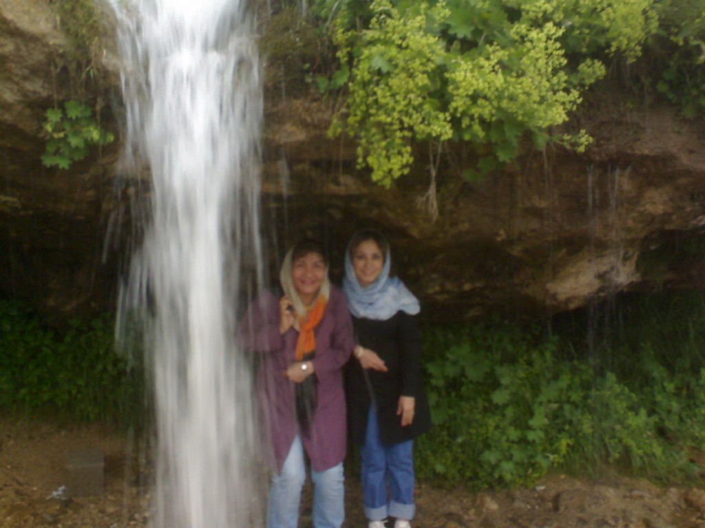 volghanhosseini (1032)