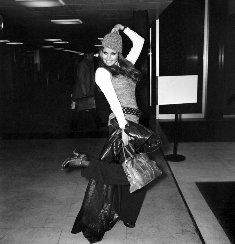 raquel_welch_f42