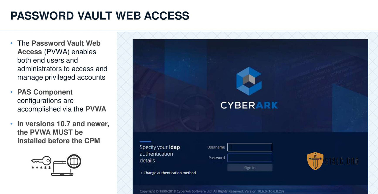 03WS-PAS-Install-CPM and PVWA-04