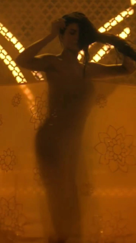 VideoCapture_20200309-181946